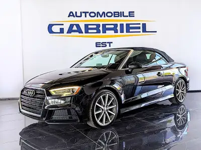 Comes equipped with: Power Mirrors, Removable Top, Halogen Headlamps, Courtesy lights, LED Headlight...