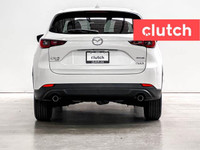 NO ACCIDENTS / CLEAN CARFAX / Auto Dimming Rearview Mirror, Front Heated Seats, Climate Control and... (image 3)