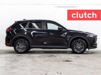 NO ACCIDENTS / CLEAN CARFAX / Power Tailgate/Hatch, Auto Dimming Rearview Mirror, Climate Control an... (image 3)