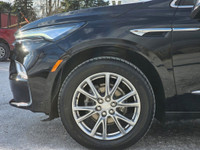 2022 BUICK ENCLAVE Certification included. HST and Licensing Extra FINANCING AVAILABLE Apply at http... (image 4)