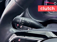 NO ACCIDENTS / CLEAN CARFAX / 1 OWNER / Climate Control, Bluetooth Music, Touchscreen Display and mo... (image 7)
