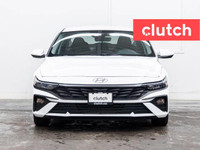 NO ACCIDENTS / CLEAN CARFAX / 1 OWNER / Climate Control, Bluetooth Music, Touchscreen Display and mo... (image 1)