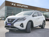 *Leather Seats, Panoramic Sunroof, Navigation, Memory Seats, Power Liftgate, Bose Premium Sound Syst... (image 2)