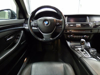 Automatique à 8 vitesses - AWD, 179,000 km (certifié), Édition "Xdrive28i" Jamais accidenté (rapport... (image 8)