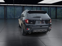 A rugged and capable all-wheel-drive SUV, designed for off-road confidence and everyday comfort. The... (image 6)