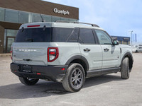 *Heated Seats, Power Seat, SiriusXM, Apple CarPlay, Android Auto! * Looking for off-roading capabili... (image 5)