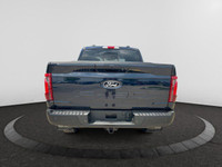 Check out this vehicle's pictures, features, options and specs, and let us know if you have any ques... (image 3)