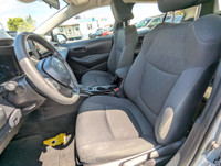***************************************************************************************** WE FINANCE... (image 9)