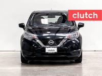 NO ACCIDENTS / CLEAN CARFAX / Auxiliary Audio Input, Bluetooth Music, Touchscreen Display and more!... (image 2)
