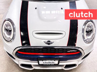 Front Heated Seats, Climate Control, Auxiliary Audio Input and more! Clutch is the largest online us... (image 5)
