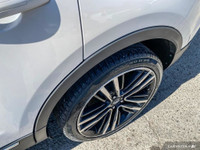 WAS: $23879 NOW: $21498 plus taxes and licensing feesExperience Refined Luxury and Performance with... (image 6)