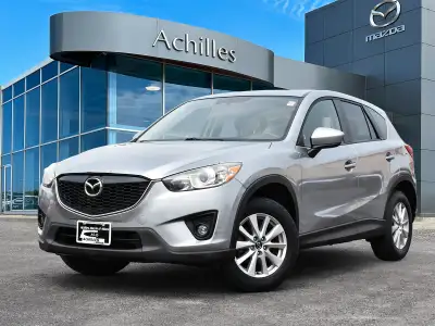 AS-IS Vehicle is being sold “AS-IS”. We have determined that this is a quality vehicle and should be...