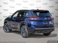 Northland Nissan is a certified Nissan retailer and the fastest growing brand in Canada committed to... (image 3)