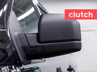 Auto Stop/Start, Bluetooth Music, Touchscreen Display and more! Clutch is the largest online used ca... (image 8)