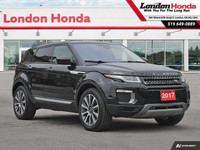 Come visit our London Honda team, you can find us at 560 Wharncliffe Rd S, London, ON, N6J 2N4, or c... (image 6)