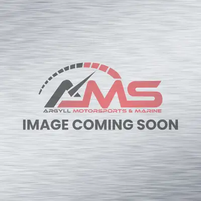 Pre-Order & Save! Contact us for more details! Edmonton, Alberta's Premier 2024 Triumph motorcycle D...