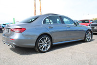 MUST SEE!! Premium-Technology and Intelligent Package Well Maintained Unleash Luxury and Performance... (image 6)