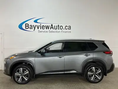 ALL VEHICLES COME CERTIFIED WITH A 90 POINT INSPECTION. Engine: 3 Cylinder Engine 1.5L L/100Km City:...