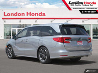 Come visit our London Honda team, you can find us at 560 Wharncliffe Rd S, London, ON, N6J 2N4, or c... (image 3)