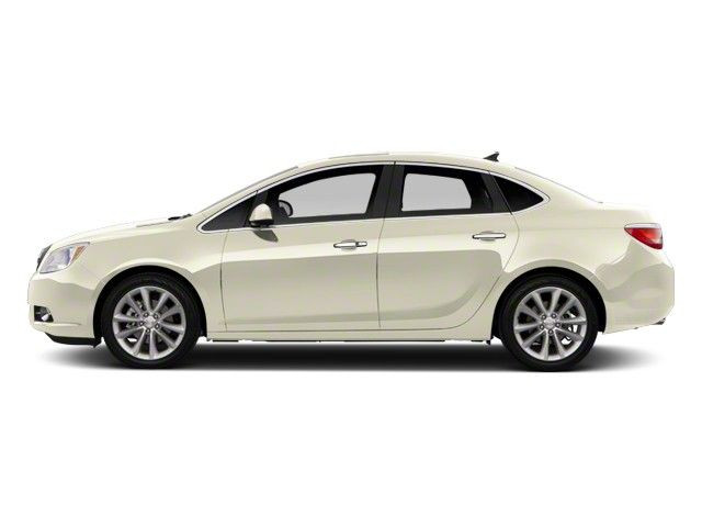 2013 Buick Verano in Cars & Trucks in Calgary - Image 3