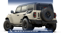 Stock photos may not be exactly as Illustrated. Please contact dealer for official photos. Cam Clark... (image 1)