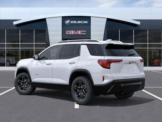 2026 GMC Terrain in Cars & Trucks in Kamloops - Image 3