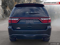 Engine: 8 Cylinder Engine 5.7L L/100Km City: 16.7 L/100Km Hwy: 10.9 Safety Equipment ABS And Driveli... (image 3)