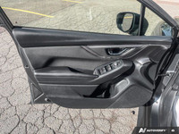 Recent Arrival! 2022 Subaru WRX Sport 2.4L 4-Cylinder DOHC 16V AWD *Standard Equipment is the defaul... (image 9)