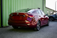 Remote Start, Adaptive Cruise Control, Proximity Key, Climate Control, Heated Seats! 6 LOCATIONS KIN... (image 2)