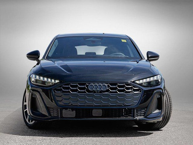 2025 Audi A5 Progressiv in Cars & Trucks in Windsor Region - Image 2