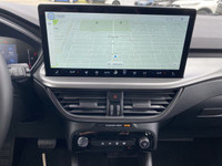 **WE WILL BEAT ANY FORD DEALER IN THE CITY** Built for drivers who crave excitement and versatility,... (image 9)