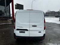 2019 Ford Transit Connect XLT Versatile, Efficient Ready for Work! The 2019 Ford Transit Connect XLT... (image 7)