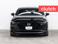 NO ACCIDENTS / CLEAN CARFAX / 1 OWNER / Front Heated Seats, Driver Seat Memory System, Climate Contr... (image 2)