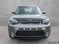 417 Nissan offer no hassle buying experience. We check and adjust our prices daily to make sure that... (image 9)