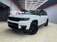 WELCOME TO CANADA AUTO REMARKETING SUPERSTORE Edmontons largest Truck/SUV/CAR Supercenter, since 198... (image 3)