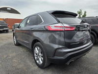 417 Nissan offer no hassle buying experience. We check and adjust our prices daily to make sure that... (image 9)