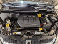 VALUE VEHICLE - Wheaton Honda West offers Value Vehicles with a Mechanical Fitness Assessment a 1 mo... (image 9)
