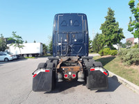 Ryder Stock ID: 674759 Transmission Type/Speed: AUTO 13 Engine: DIESEL DD15 GHG'17 475/1650 Horse Po... (image 6)