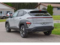 See Dealer Website for Details. Engine: Regular Unleaded I-4 2.0 L/122 L/100Km City: 9.0 L/100Km Hwy... (image 5)