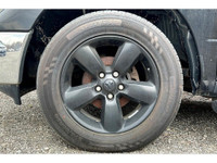 COME SEE WHY ''NOBODY BEATS A DEAL FROM PEEL!'' Your Source for ALL make and models used cars and tr... (image 4)