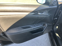 2016 Honda Civic LX, Automatique, 4 Cyl 2.0L, 242000Km, Groupe Electrique Complet, Cruise Controle,... (image 9)