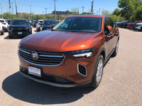 Just Arrived! Please Call or Text Matt at 5198724812 for a prompt and friendly response. This is a G... (image 1)