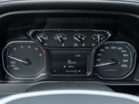 Used cars, trucks and vans in Aurora, Ontario. Engine: Straight 6 Cylinder Engine 3.0L/183CI L/100Km... (image 6)