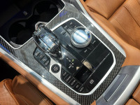Another welcome addition to the ///MBCH COLLECTION, This impressive one owner X6 M50i comes to us in... (image 8)