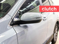 NO ACCIDENTS / CLEAN CARFAX / 1 OWNER / Power Tailgate/Hatch, Front Heated Seats, Climate Control an... (image 8)