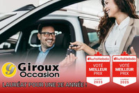 E-TRON 2024 SPORTBACK PREMIUM// JAMAIS ACCIDENTÉ! // // EXCELLENTE CONDITION! //* Ensemble AeroDesig... (image 1)