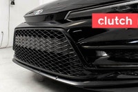 NO ACCIDENTS / CLEAN CARFAX / 1 OWNER / Climate Control, Bluetooth Music, Touchscreen Display and mo... (image 5)