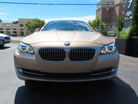 LOW LOW KMS - CALL FOR APPOINTMENT CANADIAN VEHICLE Visit Our Website @ EliteLuxuryMotors.ca _______... (image 2)