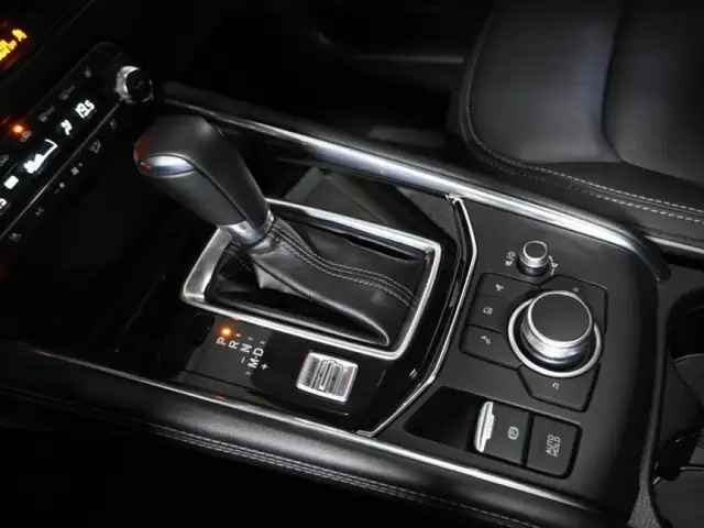 2025 Mazda CX-5 GT No Accident HUD Leather BOSE Cooled Seats Rad dans Autos et camions dans Kitchener / Waterloo - Image 25