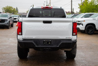 // ACCIDENT FREE!! // // SINGLE OWNER! // - Power Sunroof - Lane Keep - Forward Collision Alert - Tr... (image 4)